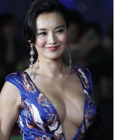 Ӱ ڳ+Ӱ飬ʽ챱Ӱ