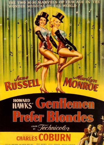 ʿ BLITZWAYƳ¶1/4ȫ ԭʿˡ¶Ը