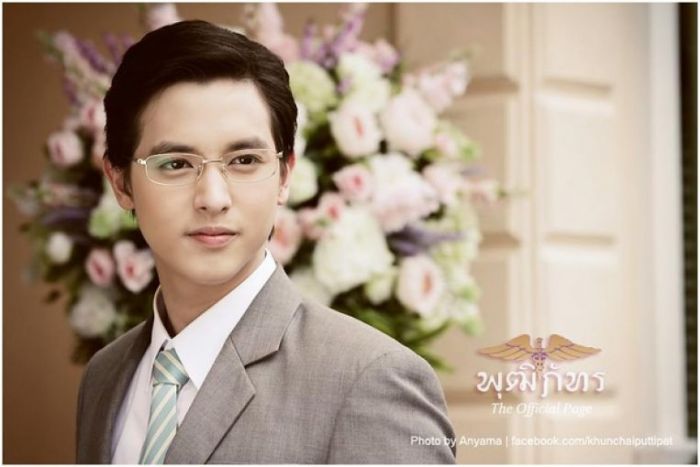 ʿ䰮_ʿ䰮弯ٳԴƬ