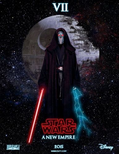 ս7 սָӹ Star Wars: Commander v2.7.3