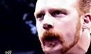 wwe2012cm_WWE2012 CM Punk vs Ryback WWEھ