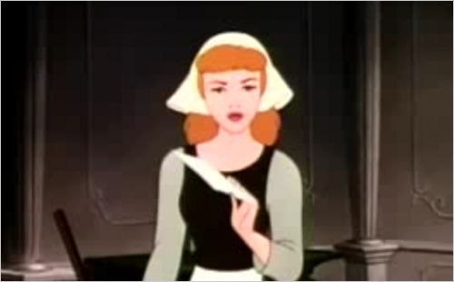 ҹﶯƬ3 ձƱ:ҹ3 ľƬϰ