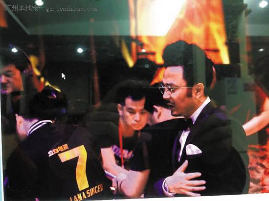 Ǿȳ [ɽ]骲ǾȳĤݣ