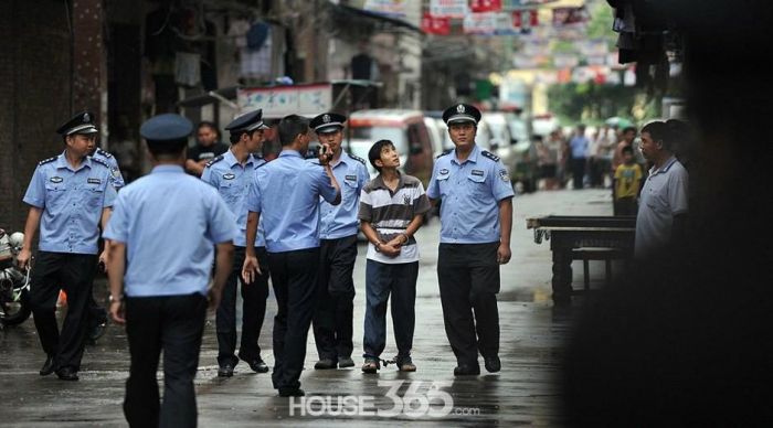 ݸǿ鰸 ݾչ㡱ж ƻǿ鰸