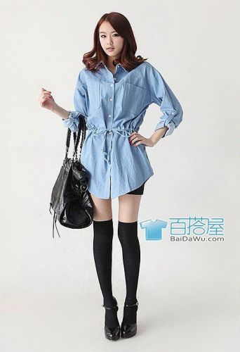 40Ů [ֱ+ͼ]Ů߹˲䡢˭ǹġвʦŶ