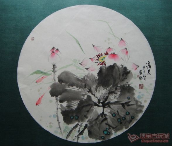 ɻˮī ĶحǧŴ桪йѧ֮