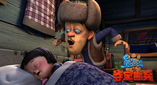 ܳû֮ᱦܱ ܳû֮ᱦܱ ѽ