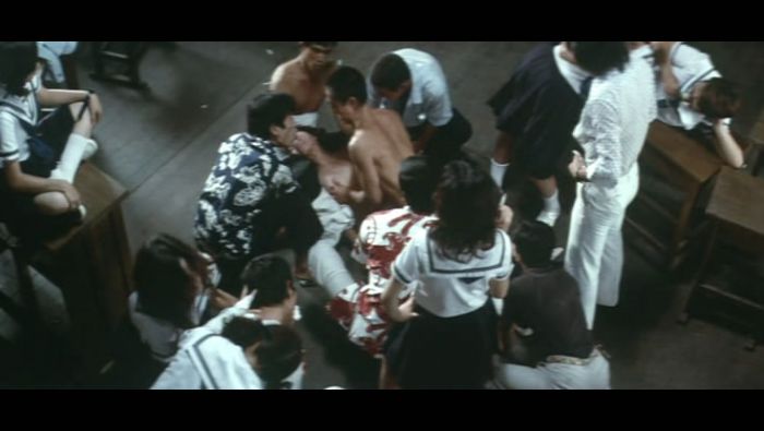 ֲУ  PS4ƽֲ̨Ϸչ⡷շʼ