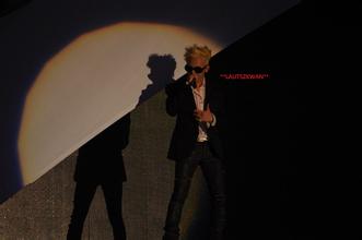 Ȩ־2012mama Ȩ־̫MAMĄŴ ż¼