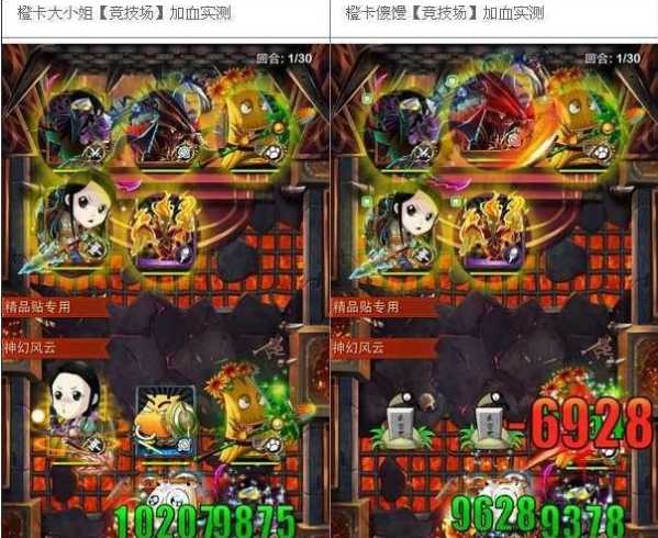 mt4.2 ҽMTĴҰBoss˺Ĵ