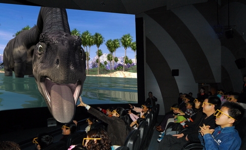 һһӰԺµӰ [ĩӰԺ]µӰƼ