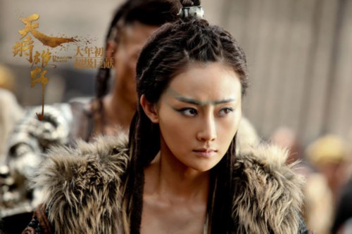 콫ʦѸbt 콫ʦύʿ 