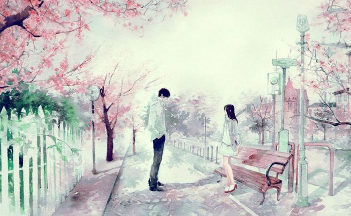 ĬС˵ ĬС˵?ִŵȴĹ