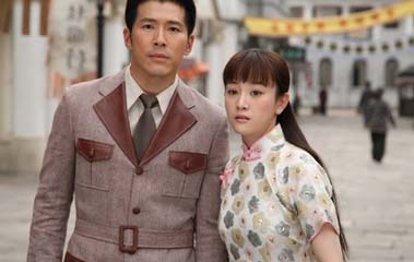 ԧӾȫ Ĺʼǡ45 Ӿȫ1-12ּ