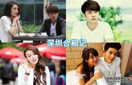 ںǴ [ͼ]־2015Ӿ硶ںǡëܱСԭ