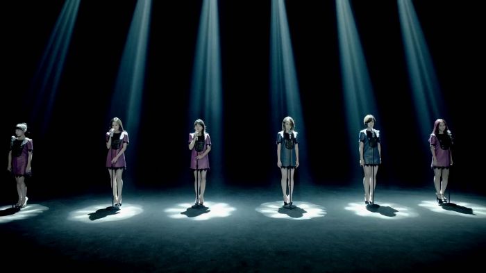 1080p LG콢G41080P庽Ƶ