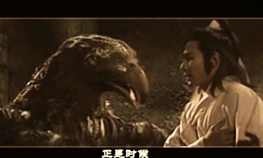 ŷŵӰô ӰŷţӰɺĻ