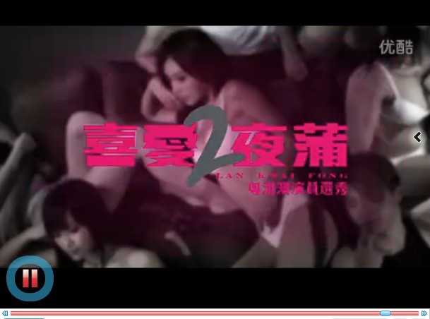 ϲҹ1Ӱ [ͼ]ܰغӰ϶ܰغϲҹݰغ