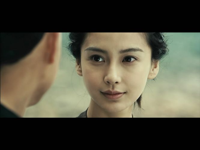 ̫Ӱ 34۵Ӱ񽱾˲콱ۿʪ Ψֳѧˣ̫