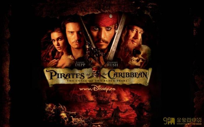 2015Ƭ йģƷVogue־20155¿Met Ball