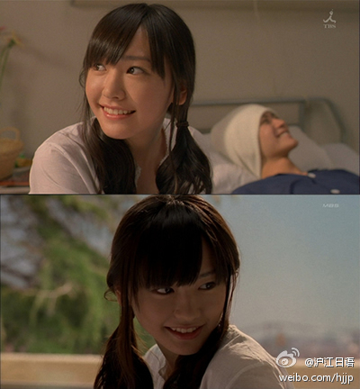 վ̨ ӻӰ̨ȫع ᱼû