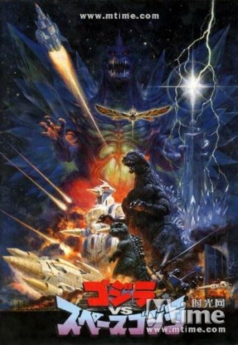 ˹֮ٶԾ ˹Ԥ ֮չʾ