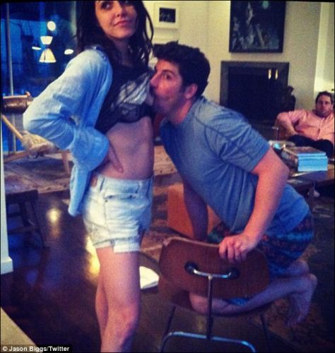 Ů̵ͼƬ ʮһ¾ѡ崿ŮͼƬ