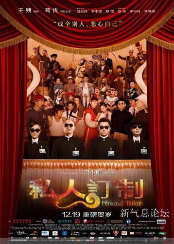 ˽˶mp4 ˽˶ơеĸԻװʰ׿׼׾Ψһ