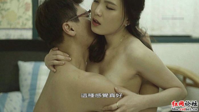 µӰа2014 2014ºÿӰаǰʮ