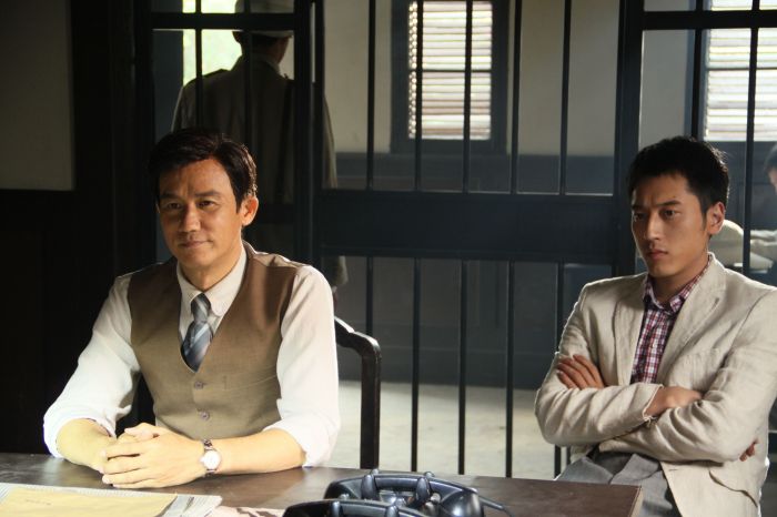 ֮̽ѩͼ ̽ʽܡĩչ ֮սһ