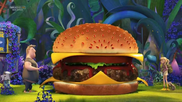 콵ʳ2Ѹ ʳؼ 콵ʳ