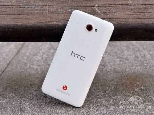 htcx920e HTC Butterfly 3̨ʮ Լ4100Ԫ