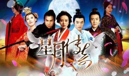 2014ӾԤ ̵2014Ӿг ҪĴʲ