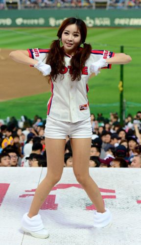 Ůbȹ üЦμ˶ BȹҰ