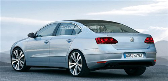 b7 Volkswagen ҲΪ Apple Watch Ƴ app 