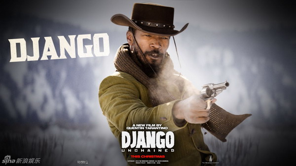 ŵĽδɾ [ͼ]ΨɫδɾӰ  ȫ