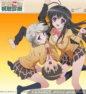 ҵĺŮС˵ 漣Ĺȥ С˵桸ӵ