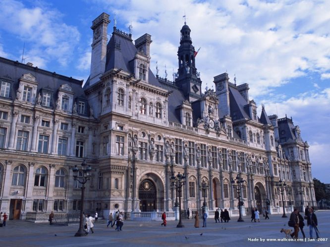 ʥĸԺӰ ȫWiFiΣյر꣺ŦԼʱ㳡һ ʥĸԺڶ