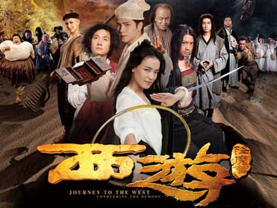 νħƪ ˡνħƪ2ɫδ֪ ڳͻ˳