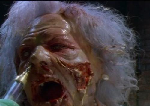 Ⱥʬ -ĭ()-Ǹְ-OKĻ