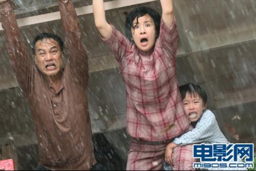 ͵ [ͼ]͵͢͢ɵɵֲ ͢˽