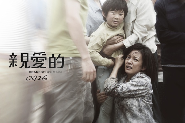 װĵӰ߹ۿ 0001.Ƕ-Ƽ㳡 װĹԭн ѧ_㳡Ƶ