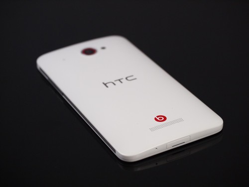 htc HTC3ع  콢