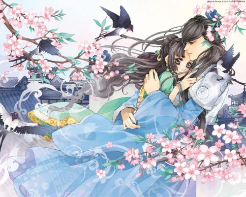 ÿĴԽС˵ ȫ곤ĴԽС˵