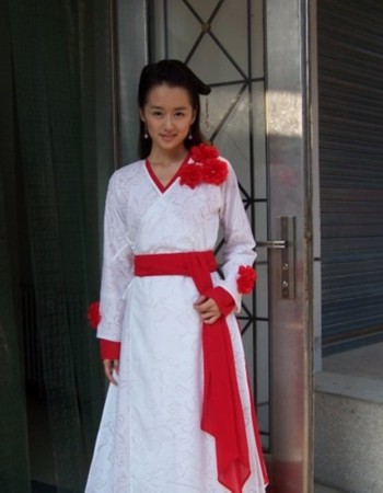 װӾ [ͼ]angelababyݵĹװӾ и衷