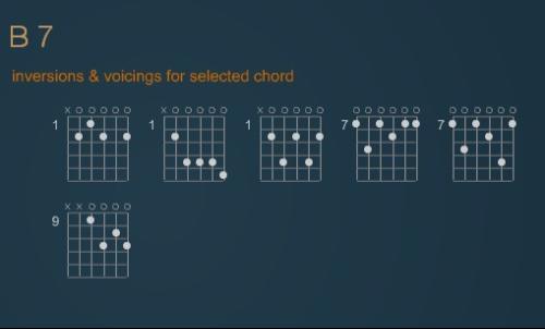 b7 ʳĹӦ B2B ˾Ϻ֣ʱˮȥ˭Ӿ