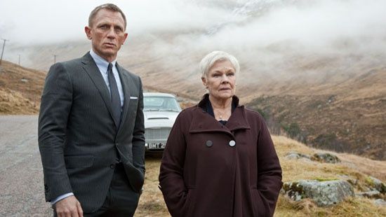 007Ļɱdvd Ӱ007Ļɱ(˫)