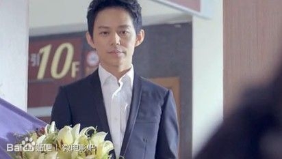 ΢Ӱ סһʵ¸ı5Ӹ΢Ӱ__1