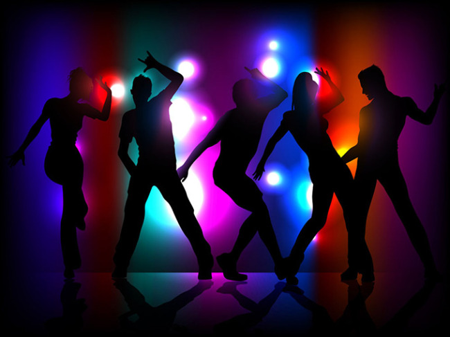 ԸŮֳdj [С]ԸŮDJ  (25)