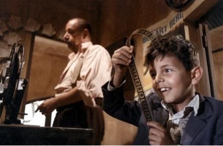 õӰԺ̨ ̨˵||õӰԺ